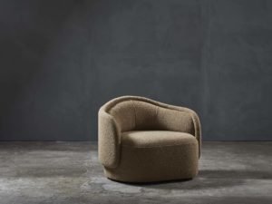 PIA-armchair-Christophe-Delcourt-Collection_Particuliere