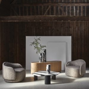 PIA-armchair-christophe-delcourt-Collection-Particuliere