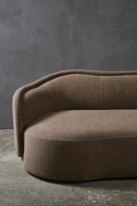 PIA-sofa-Christophe-Delcourt-Collection_Particuliere
