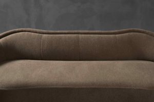 PIA-sofa-Christophe-Delcourt-Collection_Particuliere