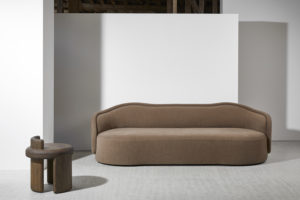 PIA-sofa-christophe-delcourt-Collection-Particuliere2