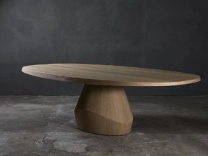 YAB-dining_table-Yabu_Pushelberg-Collection_Particuliere