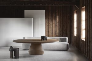 YAB_dining-table-yabu-pushelberg-Collection-Particuliere
