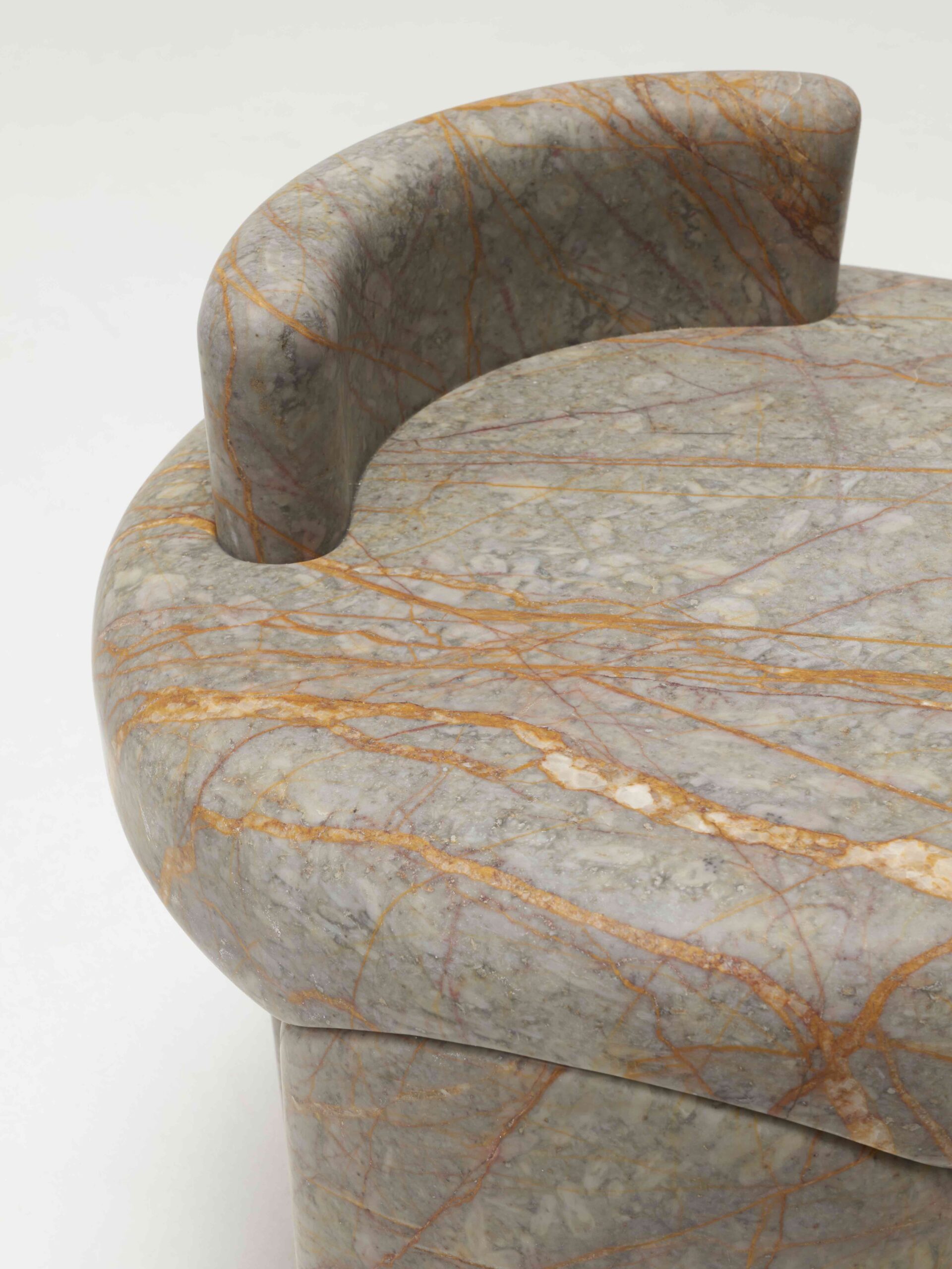 KAFA-stool-Luca-Erba-Agadoro-marble_CP