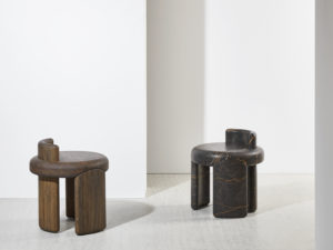 KAFA-stool-design-Luca-Erba-Collection-Particuliere