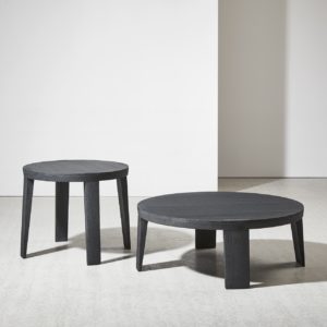 SUMO-LOW-TABLES-DAN-YEFFET-COLLECTION-PARTICULIERE
