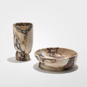 TIME-LESS-BOWLS-DAN-YEFFET-Collection_Particuliere