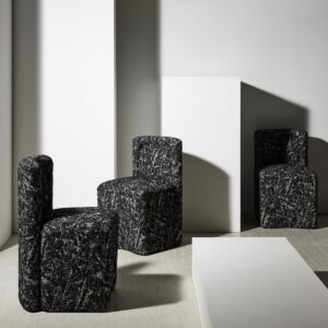 PIA-CHAIR_CHRISTOPHE_DELCOURT-COLLECTION-PARTICULIERE