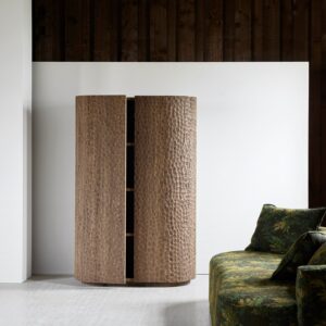 AFA-SIDEBOARD-CHRISTOPHE_DELCOURT_Collection-Particuliere
