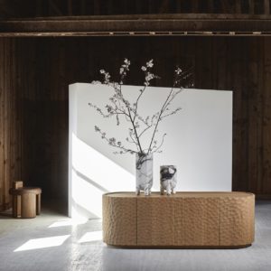 AFA-sideboard-C_Delcourt-Collection_Particuliere-web
