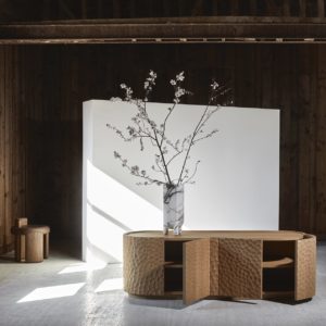 AFA-sideboard-C_Delcourt-Collection_Particuliere