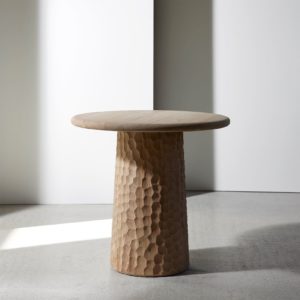 AFA_pedestal-christophe-delcourt-Collection-Particuliere