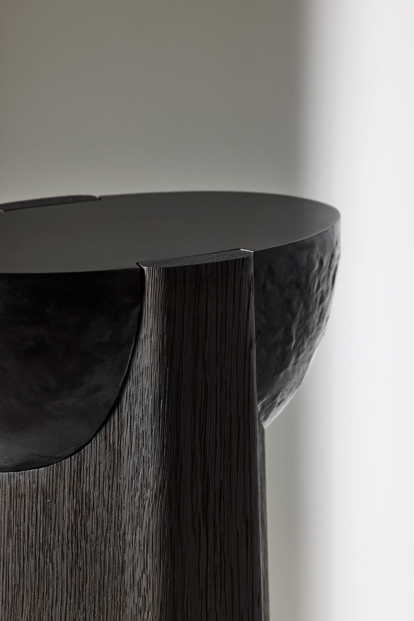 AKRA - Collection Particulière