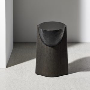 AKRA-sidetable-design-dan-yeffet-collection-particuliere