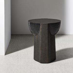 AKRA-sidetable-dan-Yeffet-Collection-Particuliere