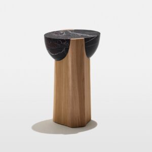 AKRA-SIDE-TABLE-DAN-YEFFET-Collection_Particuliere