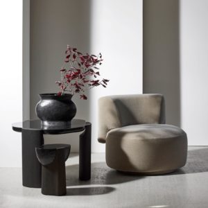 LEK-chair-Christophe-delcourt-Collection-Particuliere