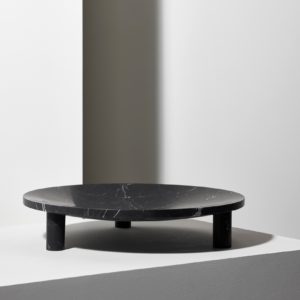 ARC-fruit-bowl-marquina-W-christophe-delcourt-Collection-Particuliere