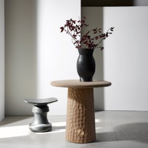 ROI-stool-christophe-delcourt-Collection-Particuliere