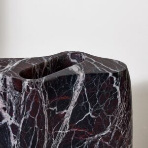 EVE_vase-Christophe-Delcourt-Collection-Particuliere