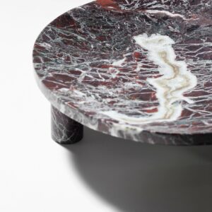 ARC-FRUIT-BOWL-ROSSO_LEVANTO_MARBLE-C-DELCOURT-COLLECTION-PARTICULIERE