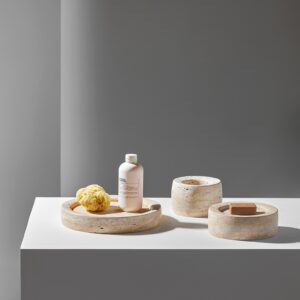 BOL-BOWL-TRAYS-TRAVERTINE-Mathieu-Delacroix_COLLECTION_PARTICULIERE