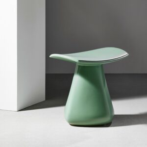 DAM-STOOL-GREEN-CERAMIC_C-DELCOURT-COLLECTION_PARTICULIERE