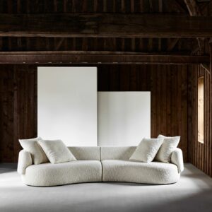 FAO-SOFA-DOUBLE-C-DELCOURT-COLLECTION-PARTICULIERE