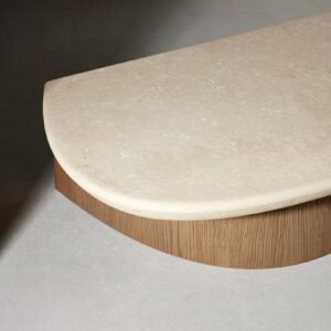 LADY-R-COFFEE-TABLE-LUCA-ERBA-COLLECTION_PARTICULIERE2