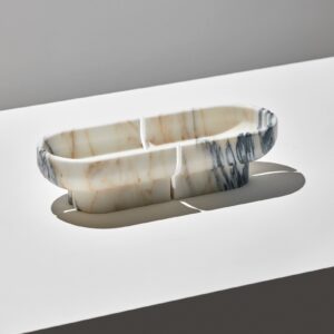 NOTCH-BOWL-PAONAZZO-MARBLE-POPULUS-PROJECT-COLLECTION-PARTICULIERE