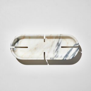 NOTCH-BOWL-PAONAZZO-MARBLE-POPULUS-PROJECT-COLLECTION-PARTICULIERE
