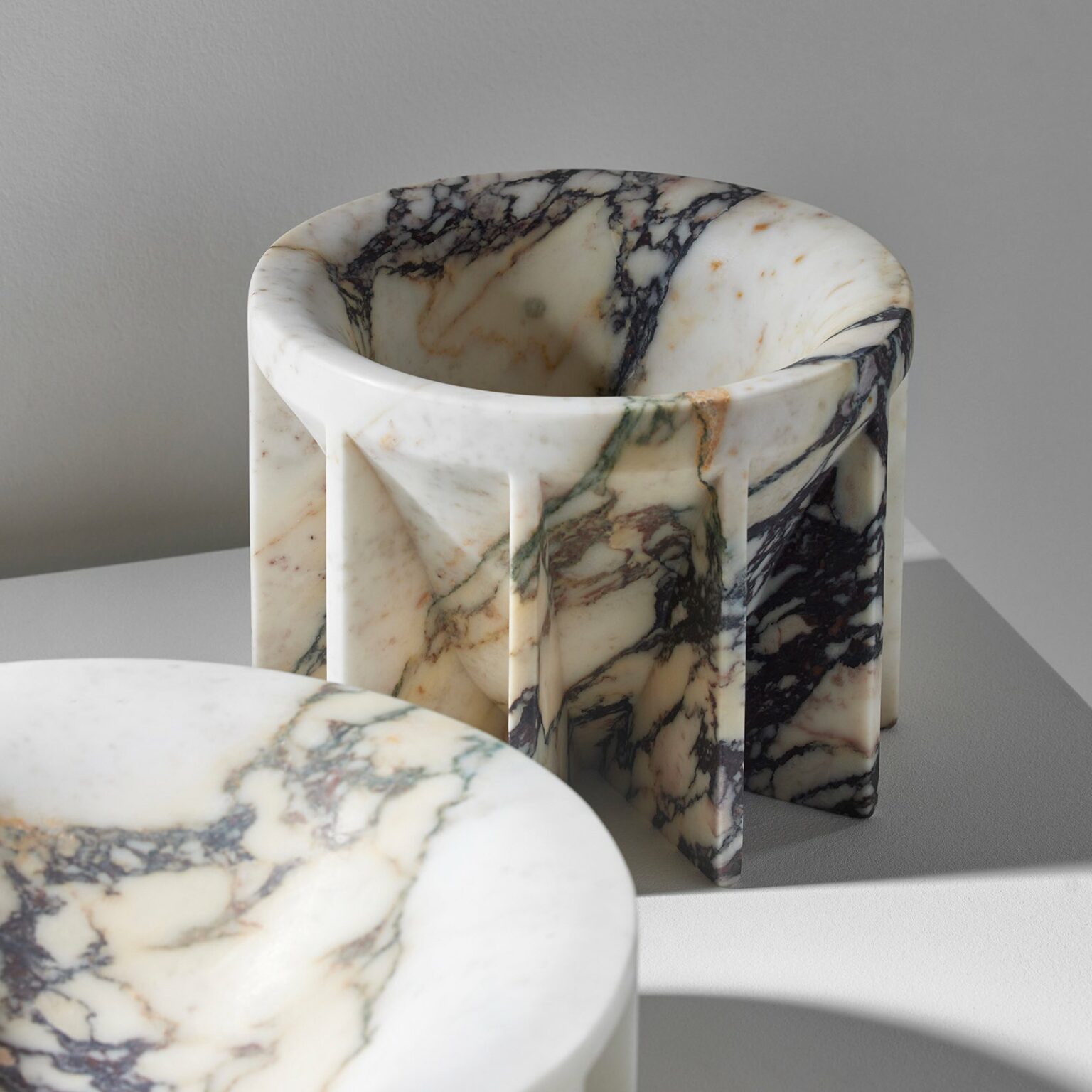 ray-bowls-design-gr-goire-de-lafforest-collection-particuli-re