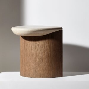 LADY-R-SIDE-TABLE-DESIGN-LUCA-ERBA_COLLECTION-PARTICULIERE