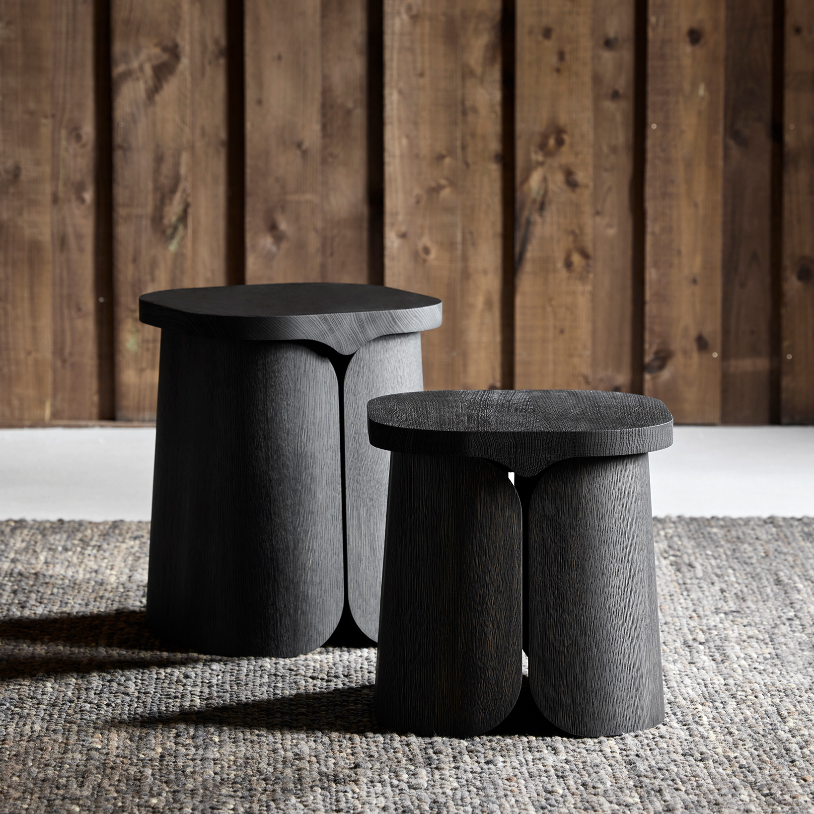MIO-SIDE-TABLE-OAK-CHRISTOPHE-DELCOURT-COLLECTION_PARTICULIERE