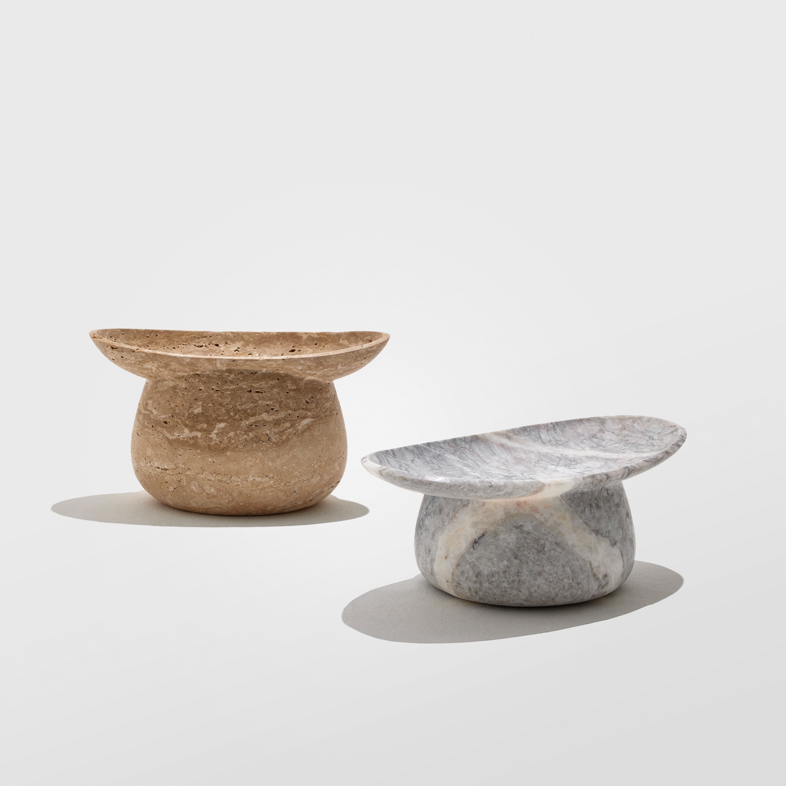 CANOPY-BOWLS-DAN-YEFFET-Collection_Particuliere