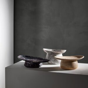 CANOPY-BOWLS-DAN-YEFFET_COLLECTION_PARTICULIERE-CREDIT_PHOTO-F_AMIAND