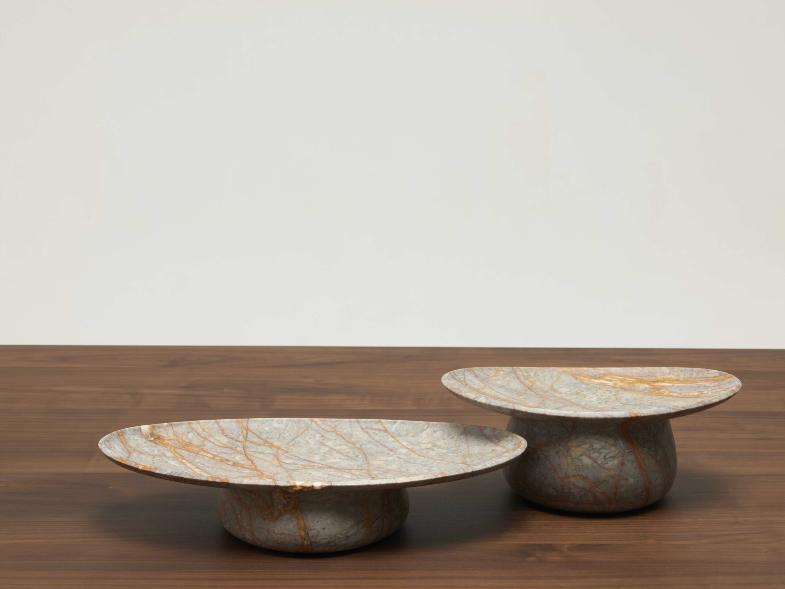 Canopy-bowl-Agadoro-marble-Dan-Yeffet-CP