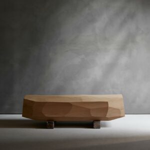 ORB-BENCH-CEDAR-C_DELCOURT_COLLECTION_PARTICULIERE-CREDIT_PHOTO-F_AMIAND