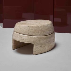 BAO-side-table_Christophe-Delcourt_Collection-Particulière