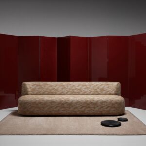 LEK-straight-sofa-Christophe_Delcourt-Collection-Particuliere