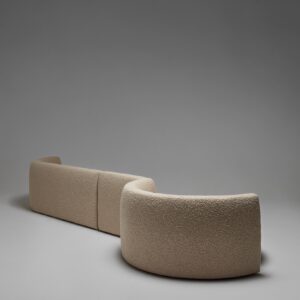 UBE-sofa_Christophe_Delcourt-Collection-Particulière