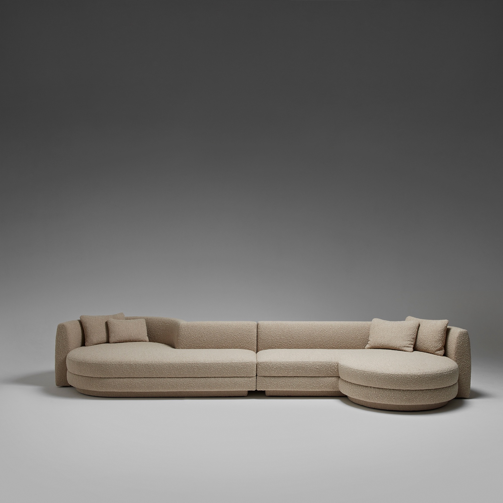 UBE-sofa_Christophe_Delcourt-Collection-Particulière