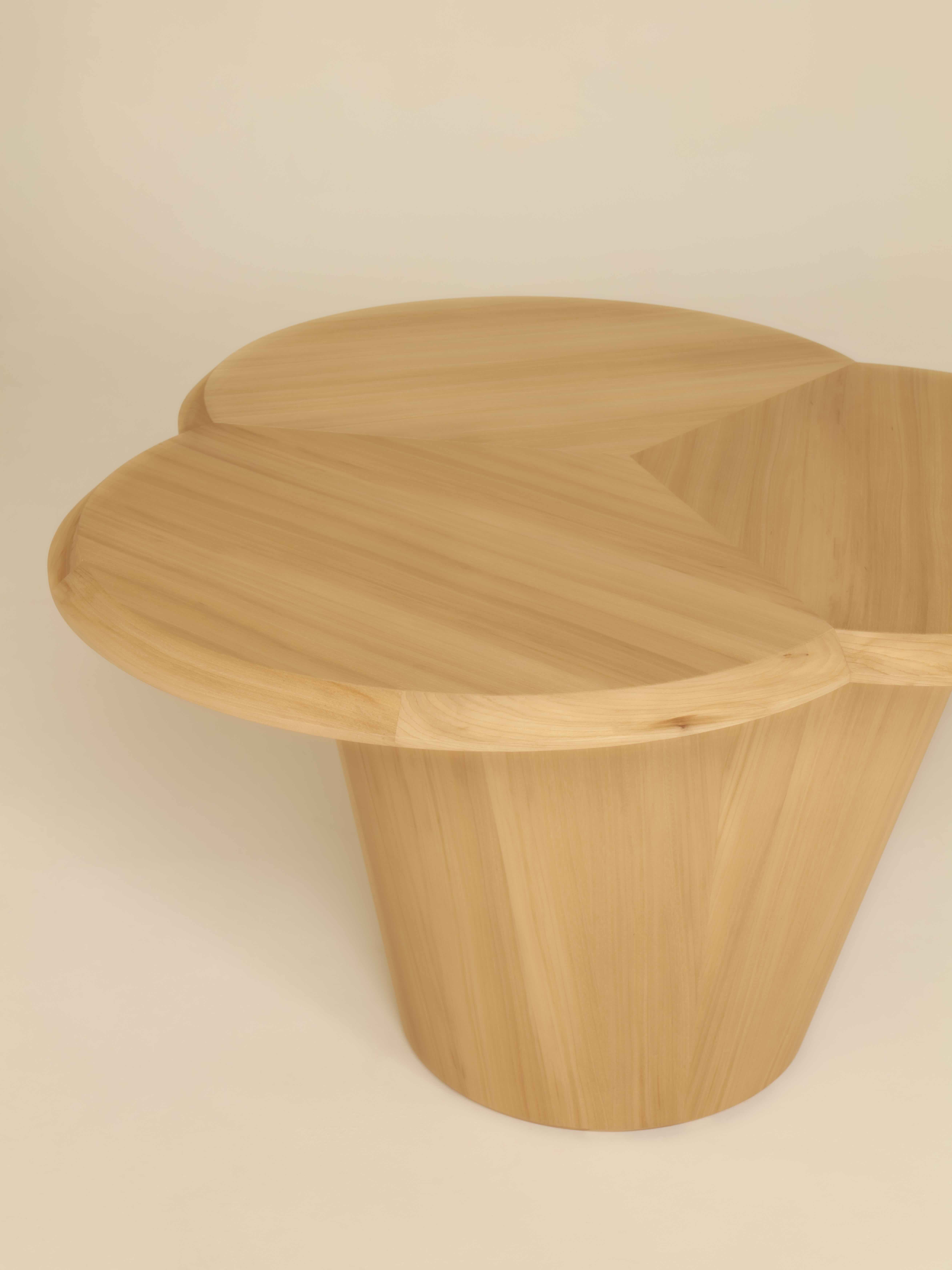 CLOVER-table-Yabu_Pushelberg-G.Alexandre