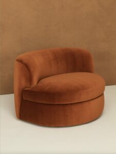 CP-2025-NED-easy_chair-design-C_Delcourt