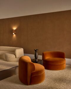 CP-2025-NED-easy_chair-design-C_Delcourt