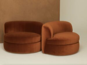 CP-2025-NED-easy_chair-design-C_Delcourt