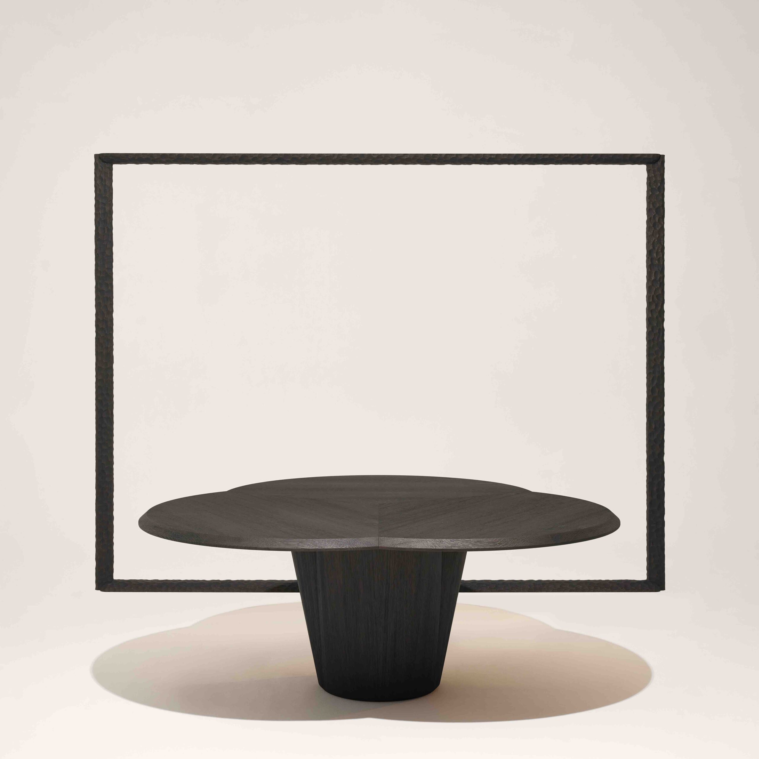 CP_042024_CLOVER_TABLE-design_YabuPushelberg_pic-F_Amiand
