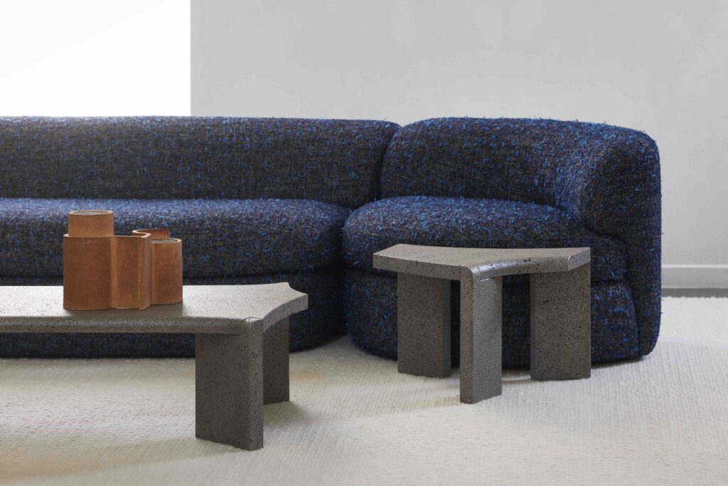 LEY - Collection Particulière