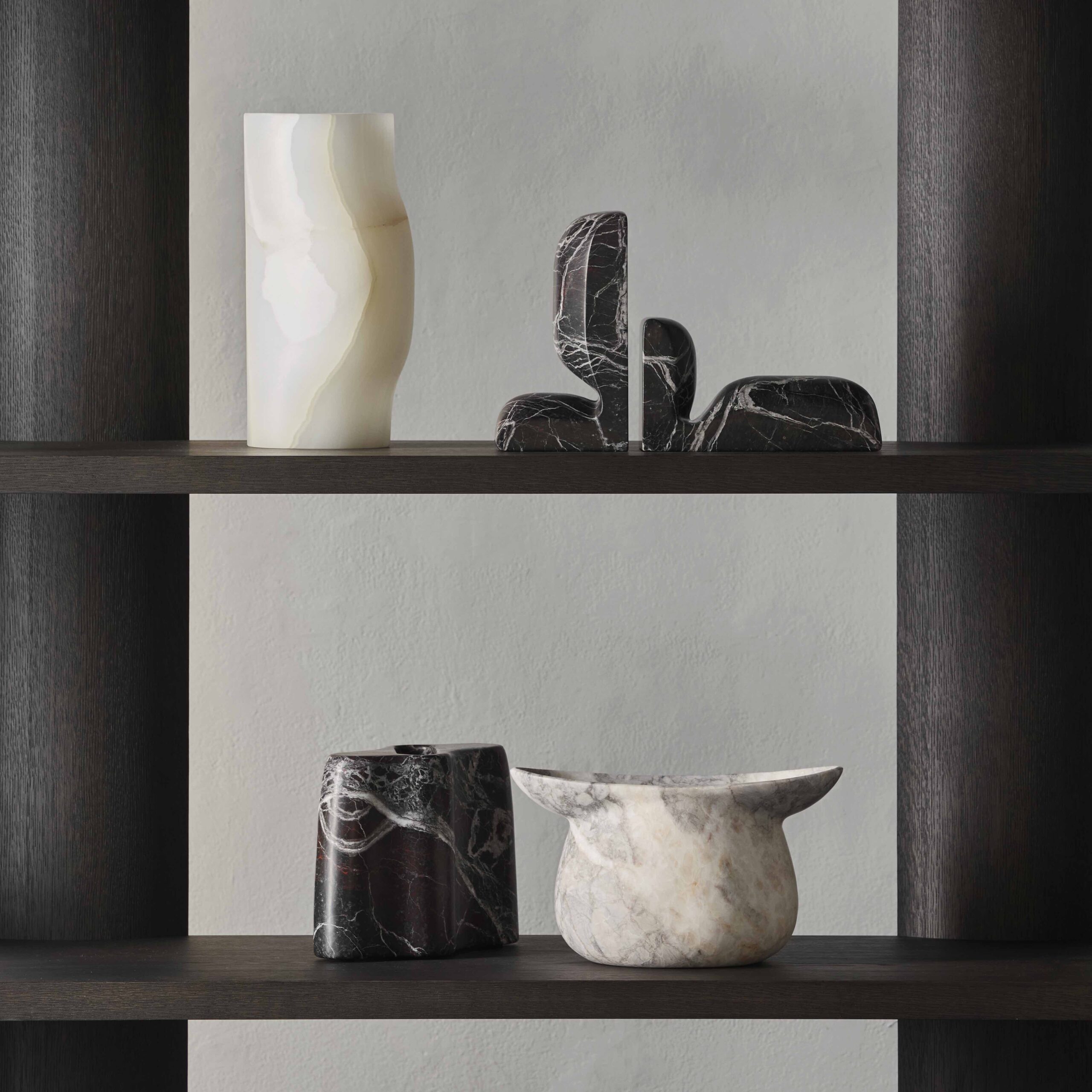 LAP_displayshelf-christophe_Delcourt-Collection-Particulière