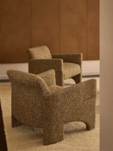 CP-2025-TIO-armchair-design_C_Delcourt